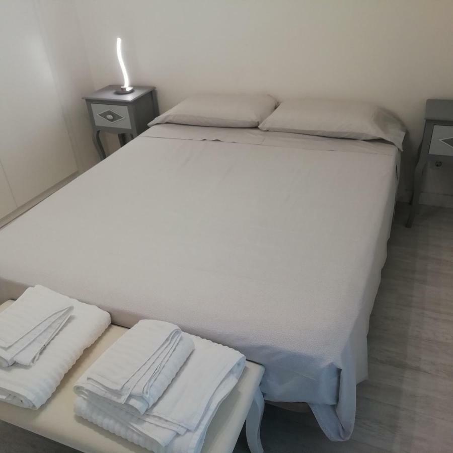 Passeig Del Mar, 2 Apartman Palamós Kültér fotó